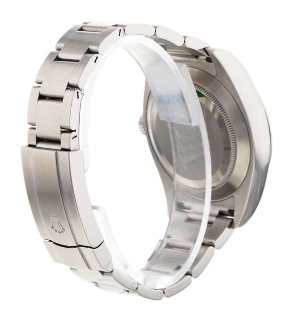 Rolex Air-King 116900 Image 3